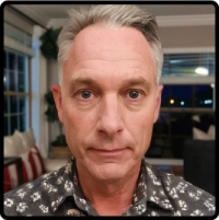 VapoFil™ - Review 3