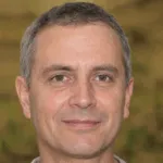 VapoFil™ - Review 2